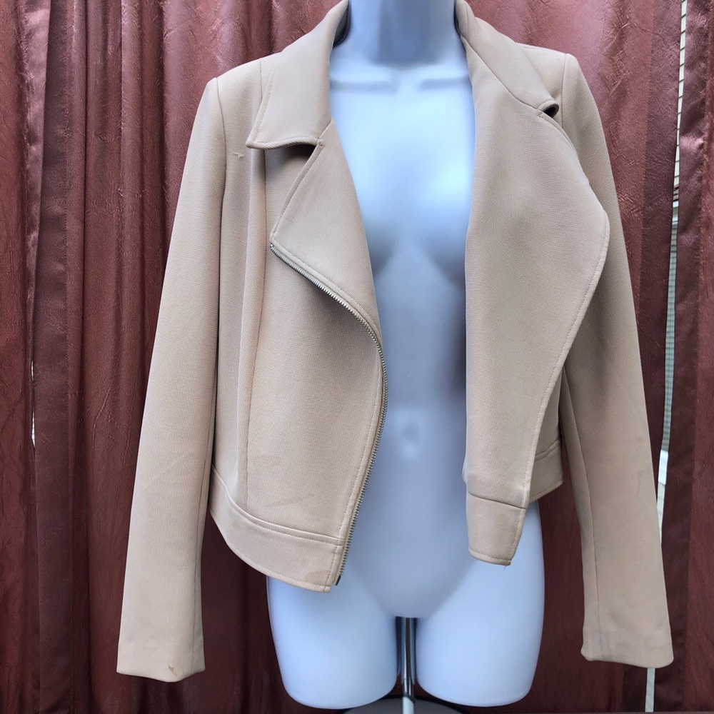 Forever 21 Blazer